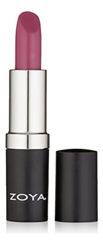 Lápiz Labial Con Crema Hidratante