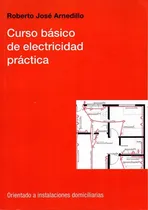Comprar Curso Basico De Electricidad