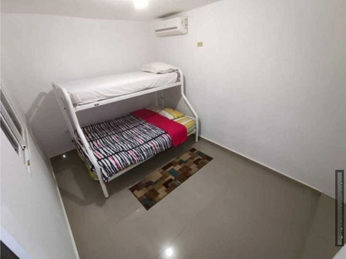 Imagen 2 de 20 de En Venta Casa En Tucacas Jossy001