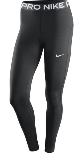 Calça Nike Pro Feminina