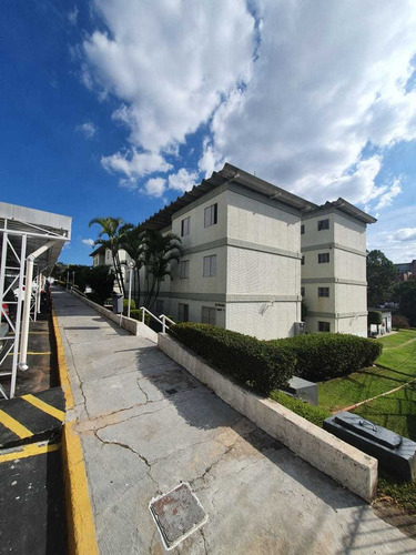 Imagem 7 de 14 de Belissimo Apartamento No Bairro Paulicéia, Sbc -sp