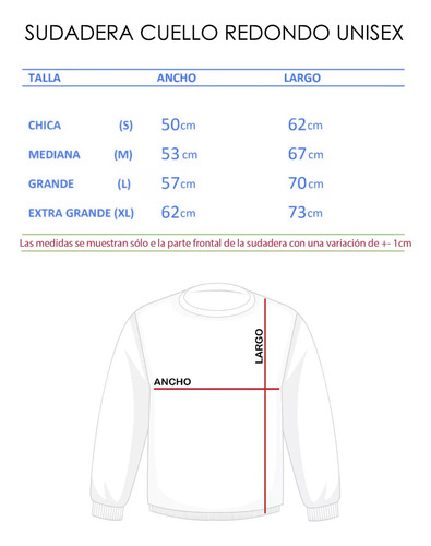 Sudadera Sweater Bordada Boston Medias Rojas Logo Texto B