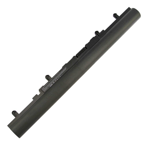 Ala Bateria Para Acer Aspire 5 Serie -plf Ms