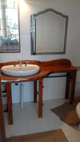 Imagen 23 de 25 de Campo Apto Vivienda O Emprendimiento Turístico.
