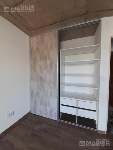 Imagen 27 de 30 de Venta Departemneto 2 Ambientes Haedo Sur