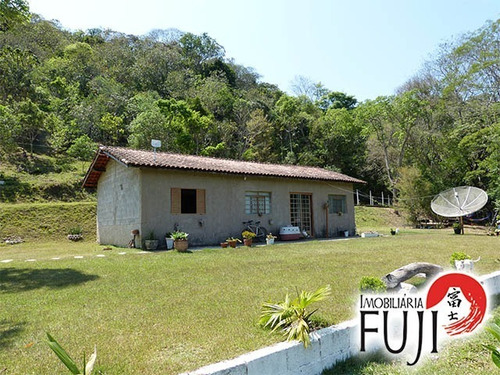 Chacara 2 Quartos Extrema-mg 10.550mtrs
