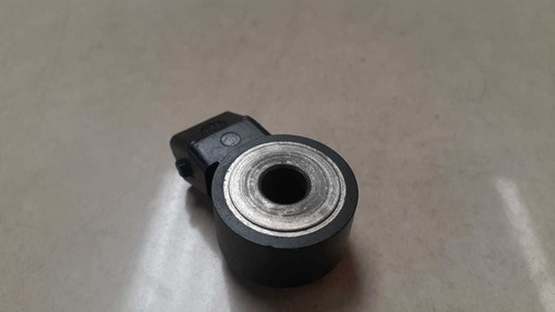 Sensor Detonação Bmw 320i 2.0 2013 A 2015