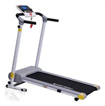 Comprar Cinta de correr eléctrica Ranbak RAN 500 220V