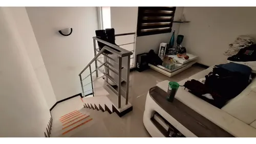Venta De Casa Condominio 131 Mts2 En Pance, Sur De Cali, 13139-1