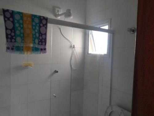 Imagem 8 de 14 de Casa Em Condomínio 98 Mil De Entrada - Itanhaém Litoral Sul