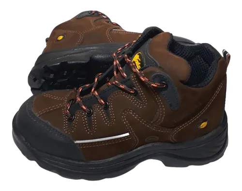 Botas dielectricas mercado libre new arrivals