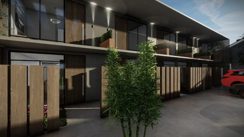 Imagen 2 de 10 de Venta En Pozo - Excelente Dúplex - J Madariaga 260