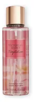Comprar Victoria's Secret Temptation 250ml Body Mist Spray
