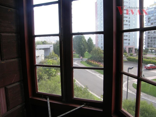 Imagen 21 de 30 de Casa En Venta En Viña Del Mar