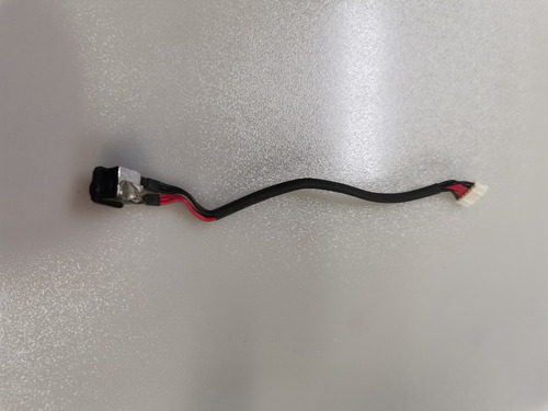 Sony Pcg 7f1p Jack Conector