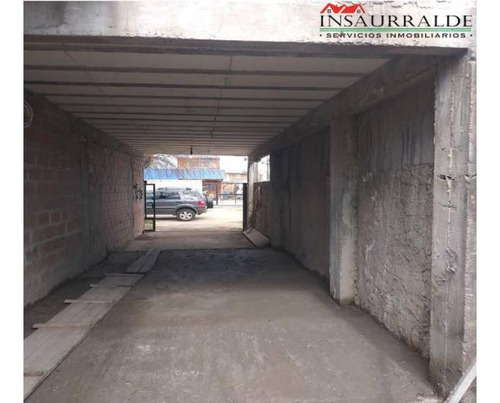 Venta De Casa En Virrey Del Pino.