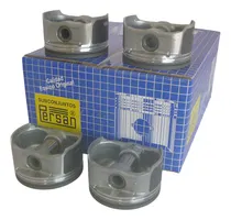 Comprar Subconjunto Persan Ford 1.8lts 16v Zetec