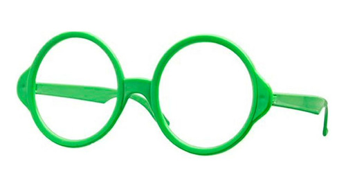 Kit 15 Oculos Mirabel Madrigal Para Festas Fantasia