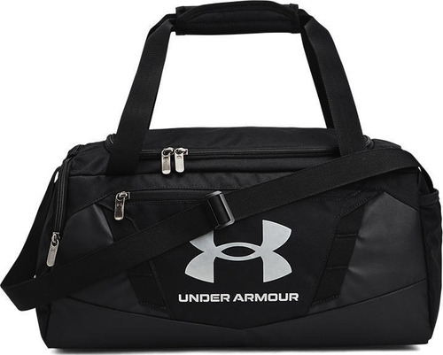 Maleta Deportiva Ua Undeniable 5.0 Xs Unisex Under Armour  N