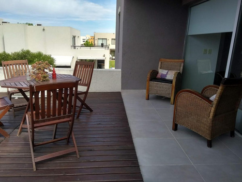 Imagen 10 de 22 de Casa - Los Lagos