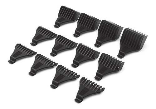 Imagen 2 de 2 de Maquina Cortar Pelo Remington T-series Reversible Hc12a