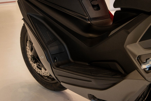 Kymco Xciting 400 Abs 2025 0km Ptas Facil-no-sym-voge