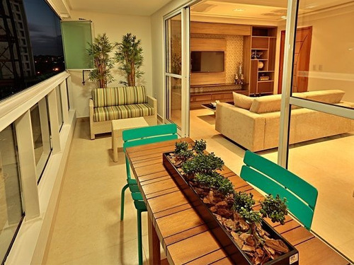Imagem 24 de 25 de Apartamento À Venda, 130 M² Por R$ 928.911,98 - Miramar - João Pessoa/pb - Ap0514