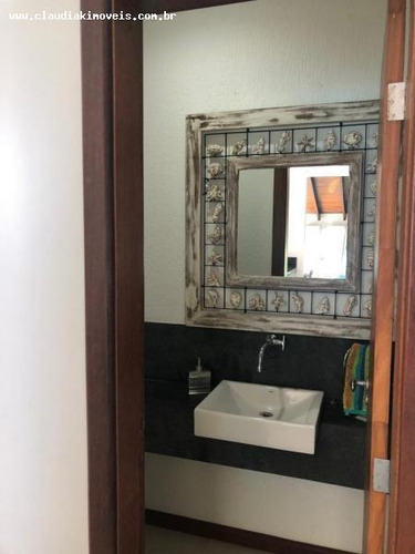 Imagem 12 de 15 de Casa Para Venda, Angra, 5 Suítes - _1-1144474