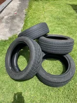 Comprar Llantas Rin 19 Joyroad Y Maxxis