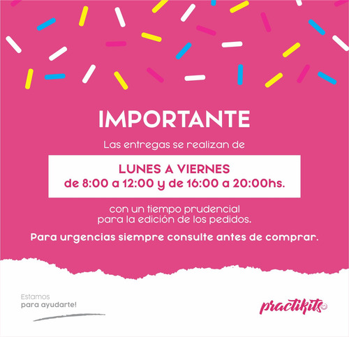 Invitación Digital Lol