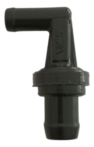 Valvula Pcv Ga Mitsubishi Montero Sebring Lancer Signo Dakar
