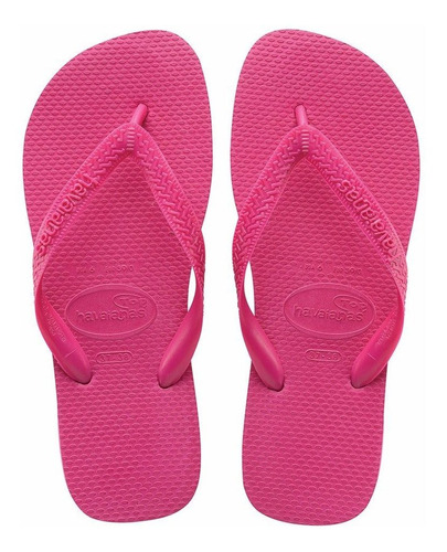 Havaianas Top Chinelo Sandalia Original Promoção 50 Pares