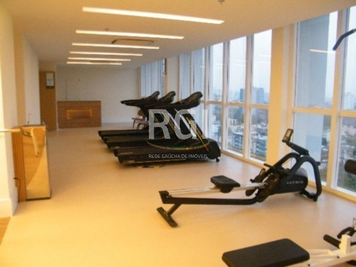 Conjunto/sala Em Santana - El50874986