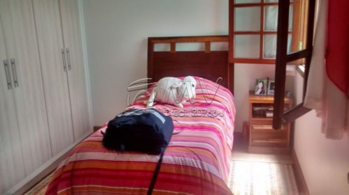 Imagem 12 de 15 de $tipo_imovel Para $negocio No Bairro $bairro Em $cidade Â? Cod: $referencia - Mv3765