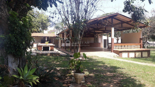 Imagem 6 de 30 de Chácara Á Venda E Para Aluguel Em Guara - Ch001382
