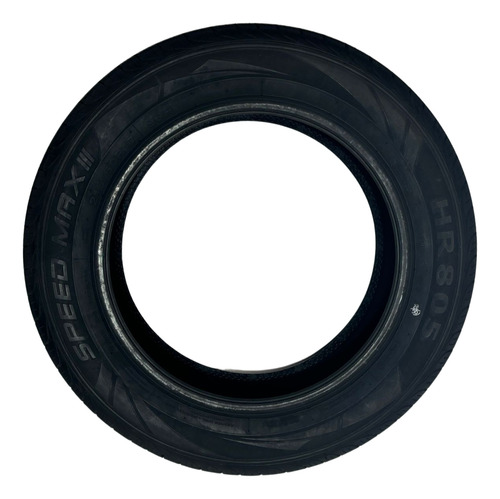 Kit 04 Pneus 215/60r17 Speedmax 96h Hr805 Compass Renegade