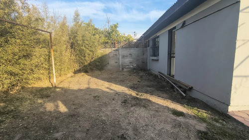 Arriendo Local Protectora De La Infancia En Avenida