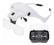Comprar Lentes Lupa Lampara Lupa Lupa Geologica Lentes Lupa Luz