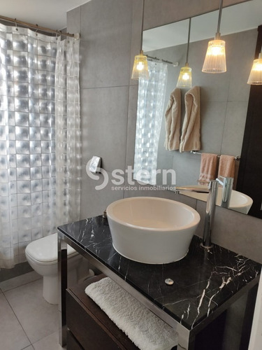Imagen 18 de 21 de Venta Apartamento 2 Dormitorios, Roosevelt, Punta Del Este