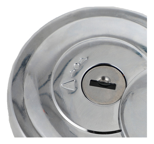 Interruptor De Ignición Para Kawasaki Vulcan Vn900