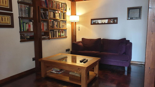 Imagen 2 de 10 de Venta De Chalet En Panta Baja De 4 Ambientes - Castelar Norte