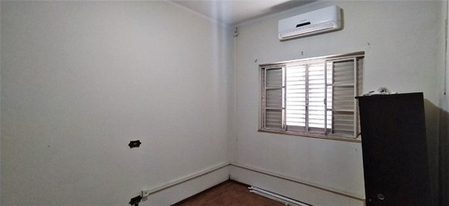 Imagem 15 de 23 de Casa Com 3 Dormitórios Para Alugar, 209 M² Por R$ 3.500,00/mês - Jardim Colina - Americana/sp - Ca0383