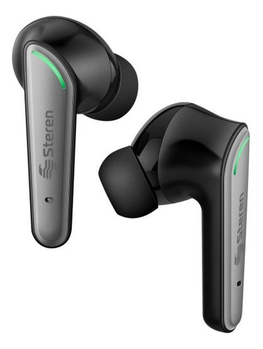 Audífonos Bluetooth* Freepods Touch True Wireless Steren