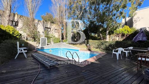Imagen 17 de 17 de Departamento En Venta - Zona: Bunge Oeste / Ref: 2188