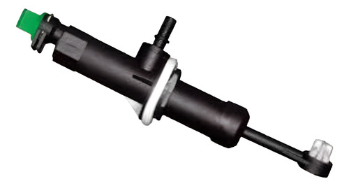 Cilindro Embrague Kangoo K9k