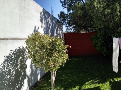 Imagen 22 de 27 de Casa En Venta En Gregorio De Laferrere