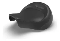 Comprar Asiento Touring Negro Meteor 350 Royal Enfield