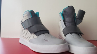 tenis nike flystepper 2k3 precio