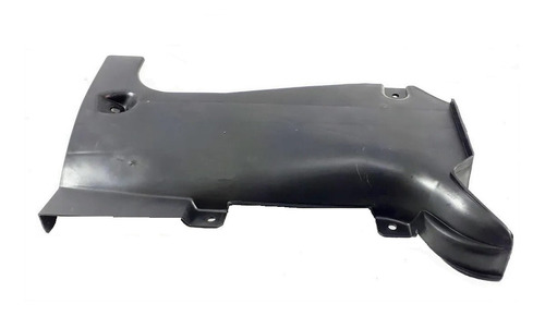 Salvabarro Tra Der Ant Original Fiat Siena 04-07 Elx 1.7