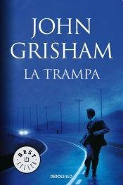 Libro Trampa (best Seller) - Grisham John (papel)